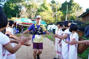 BIB: 2846
                            <button type="button" onclick="openModal(18985770)" class="btn btn-primary btn-sm float-right btn-popup" data-toggle="modal" data-target=".modal-high-quality">
                        <i class="fas fa-shopping-cart"></i> Add to Cart
                    </button>
                                            <button type="button" onclick="isThisMe(18985770, true)" class="btn btn-success btn-sm float-right btn-popup btn-isme hidden" data-toggle="tooltip" data-placement="bottom" title="นี่คือรูปของคุณใช่ไหม คลิกที่นี่เพื่อเอาเข้าอัลบั้ม">
                        <i class="fas fa-plus"></i> Add to album
                    </button>
                    <button type="button" onclick="isThisMe(18985770, false)" class="btn btn-warning btn-sm float-right btn-popup btn-isnotme hidden">
                        <i class="fas fa-ban"></i> Remove from album
                    </button>